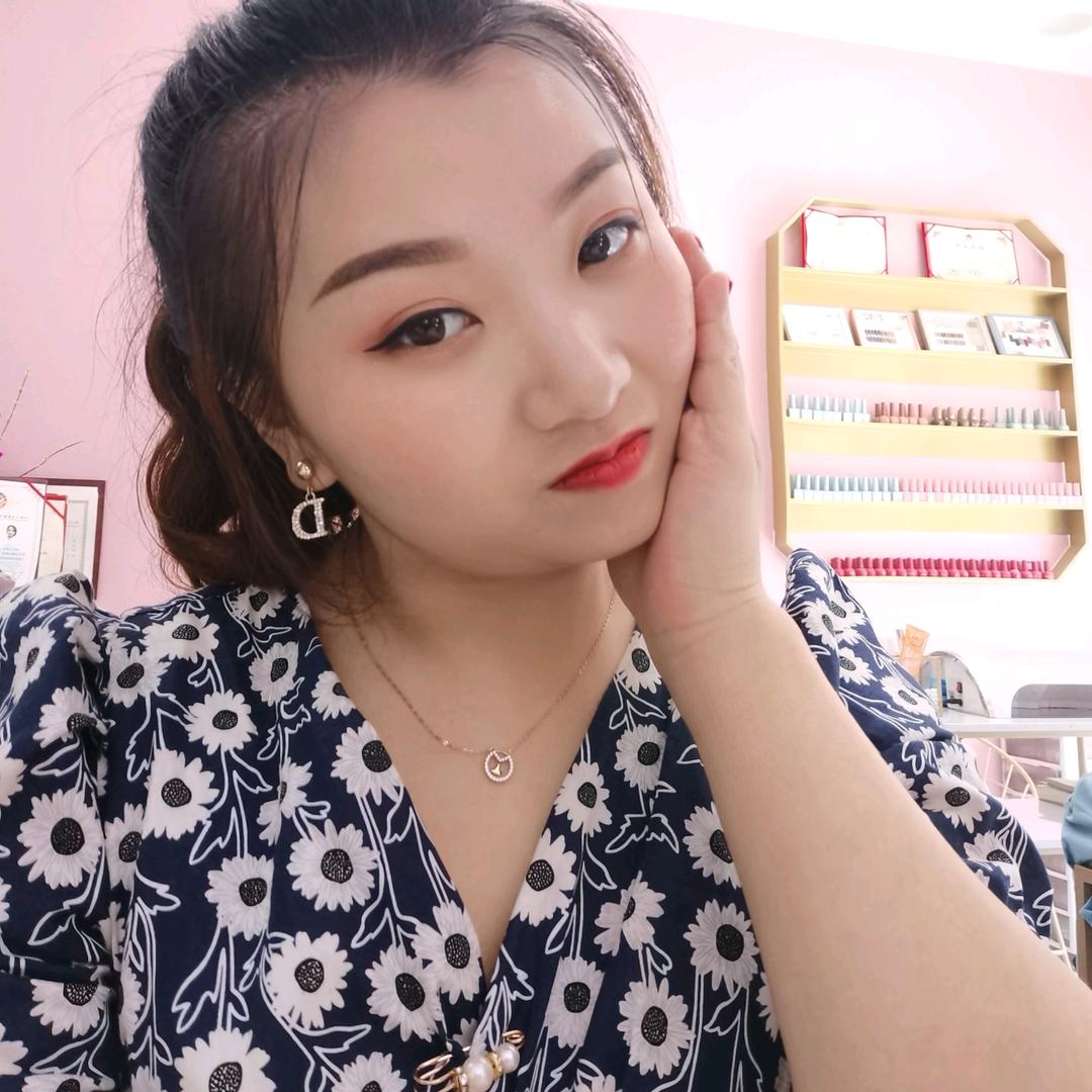 桔子