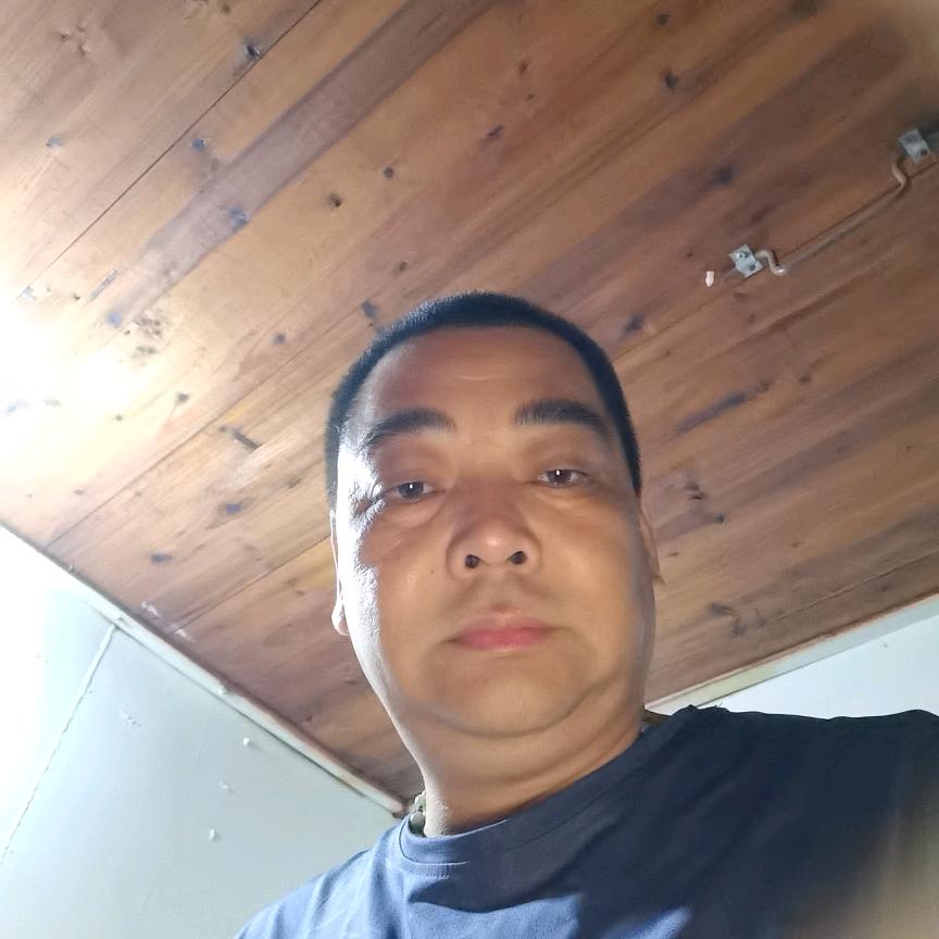 一杯水水