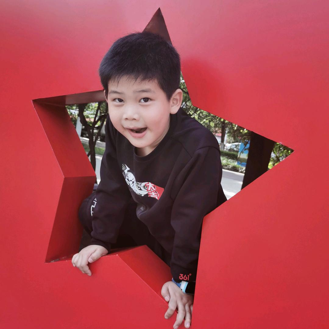 龙宝