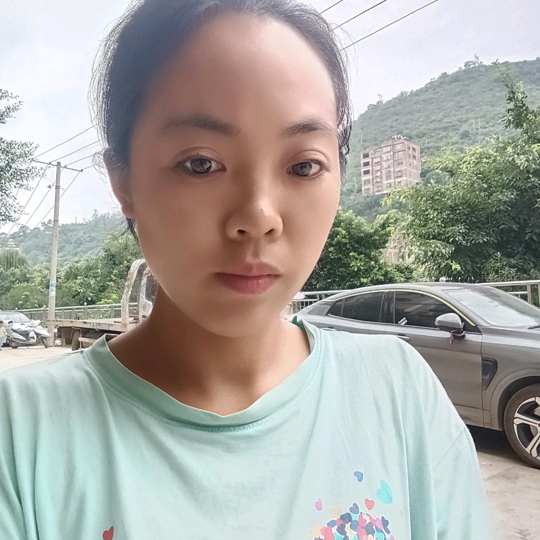 《❤️》累了谁来疼
