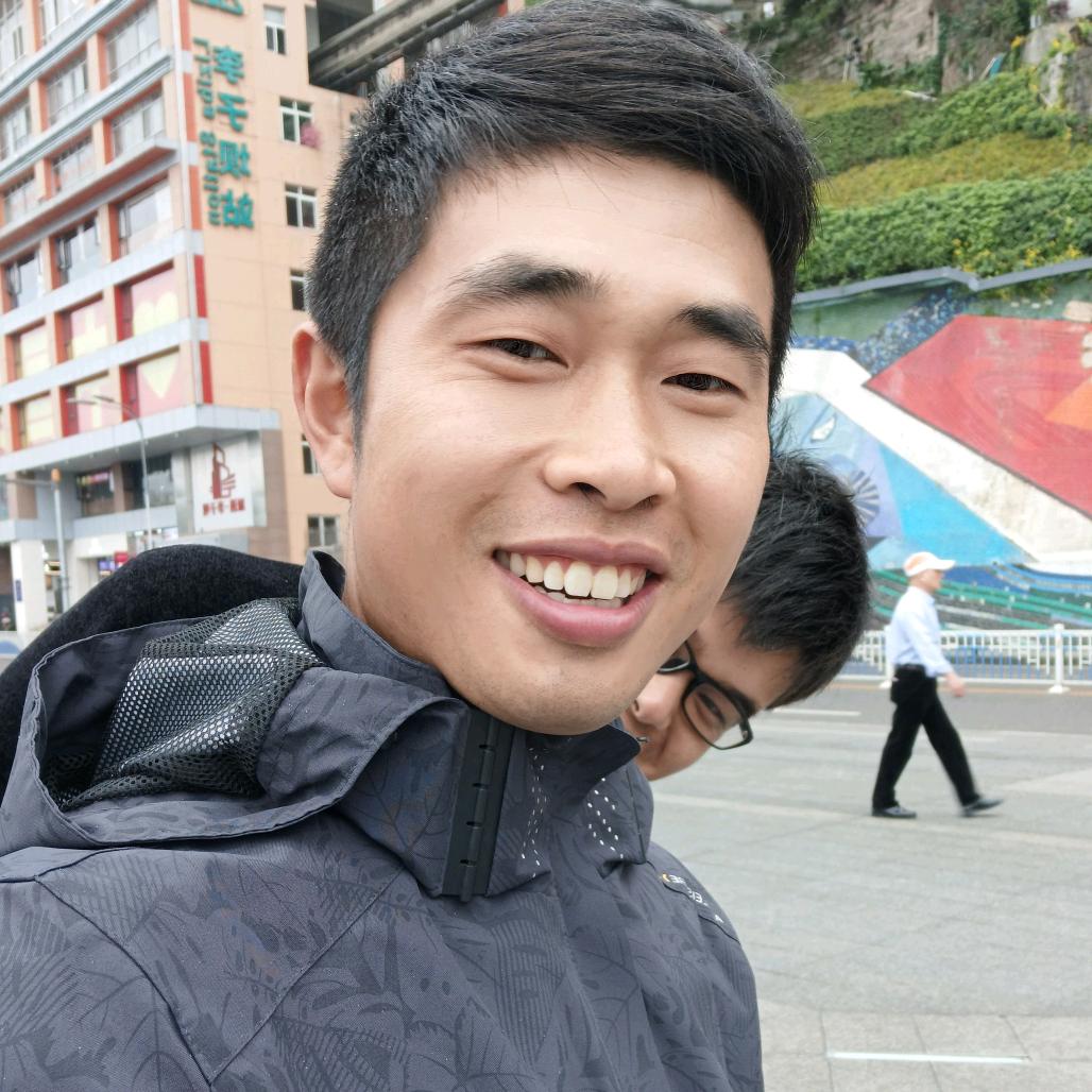 新果农生鲜