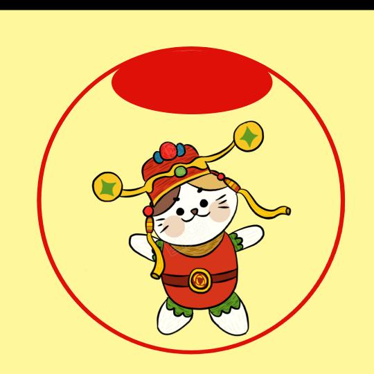 小安安在努力