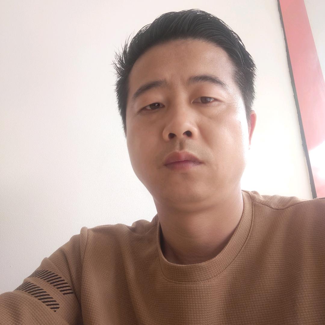 印刷机老刘