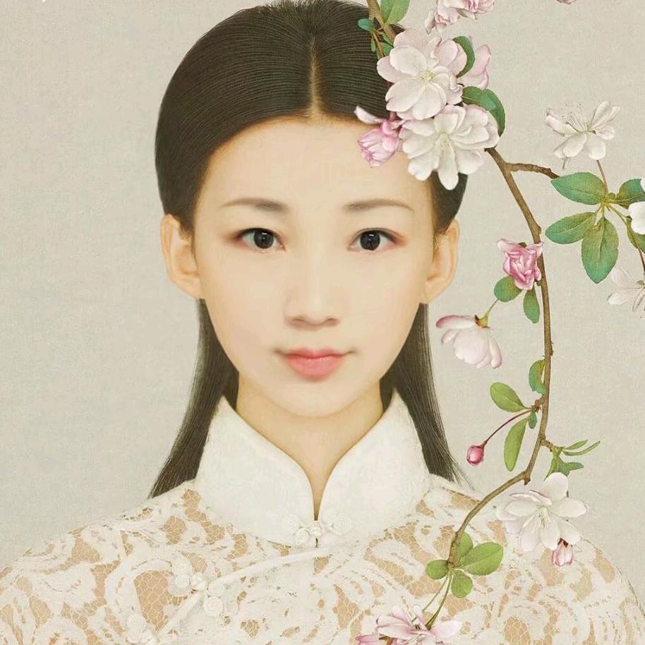 Linda宝贝烘焙