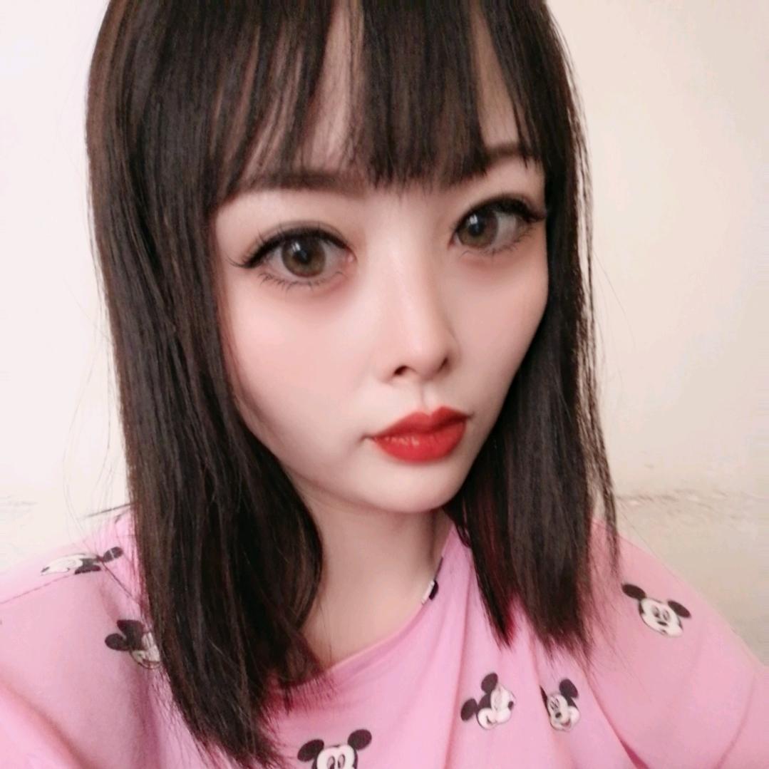 馨馨妈妈