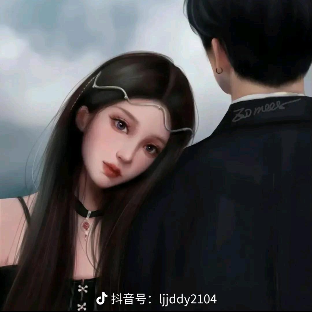 💞ꦿˇ郭⁵²º᭄এ💋