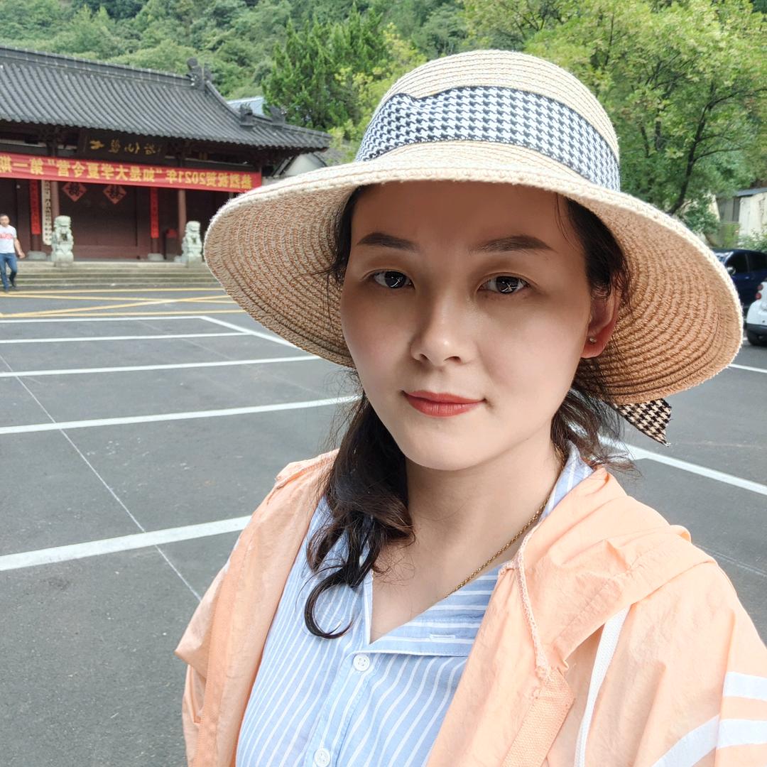快乐简单