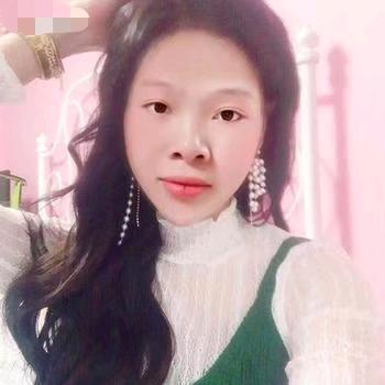╰☆↖巧丫头☆❤️