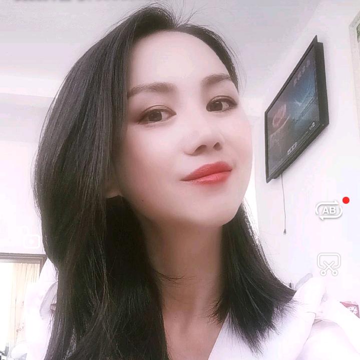 爱生活，爱自己！爱上好物！