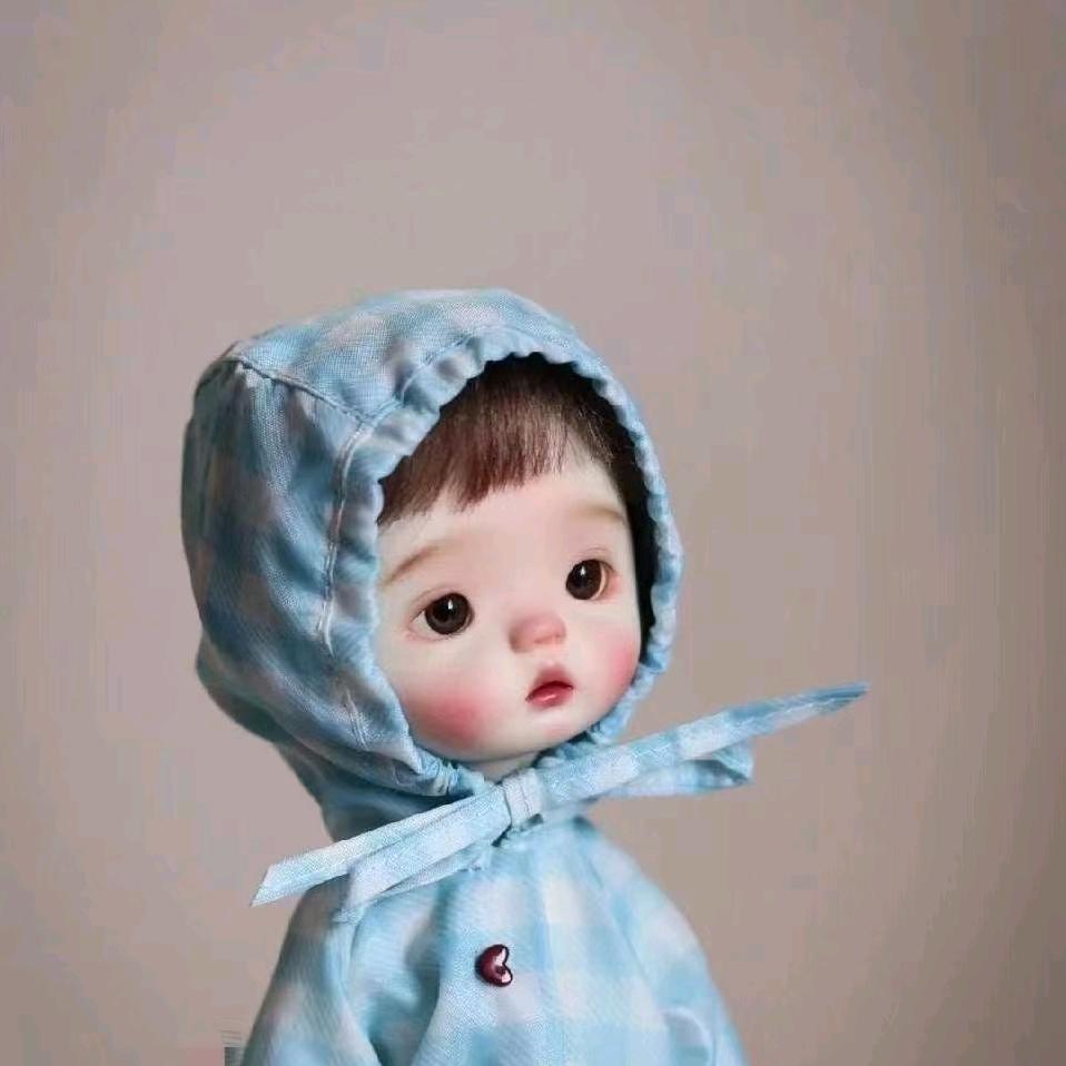 如梦&初醒