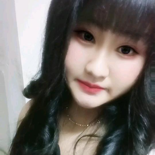 表妹，😜😜