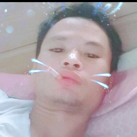 ໑ຼₒ24ღ᭄忘忧🕊꧔ꦿ᭄💞