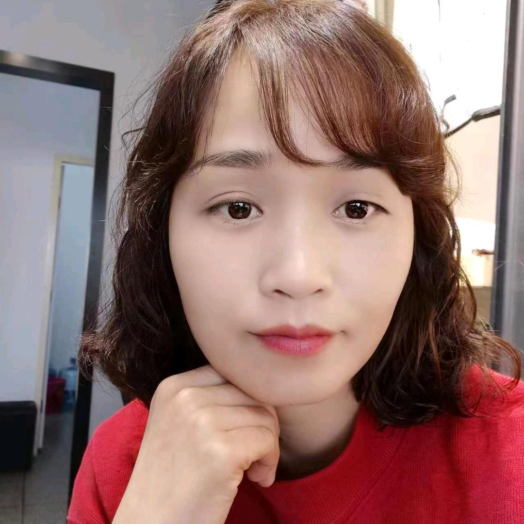 云云好物