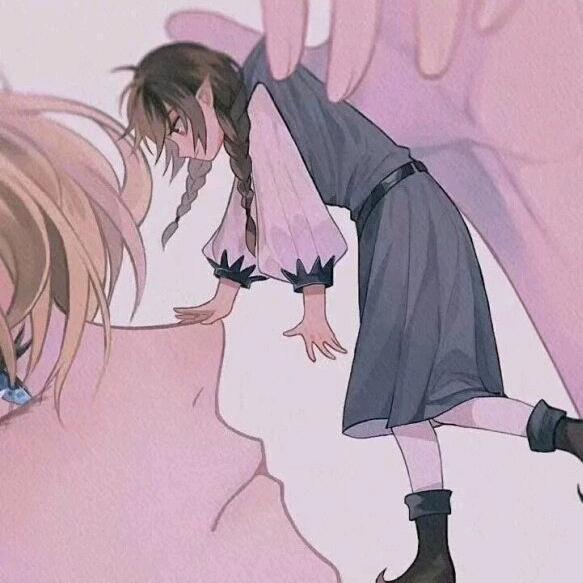 梦