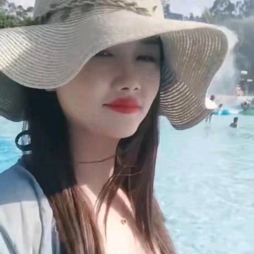 初见🌸