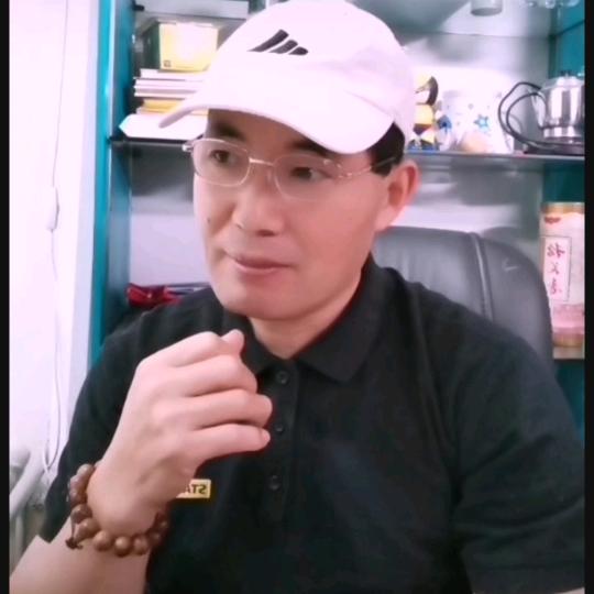 长源包装