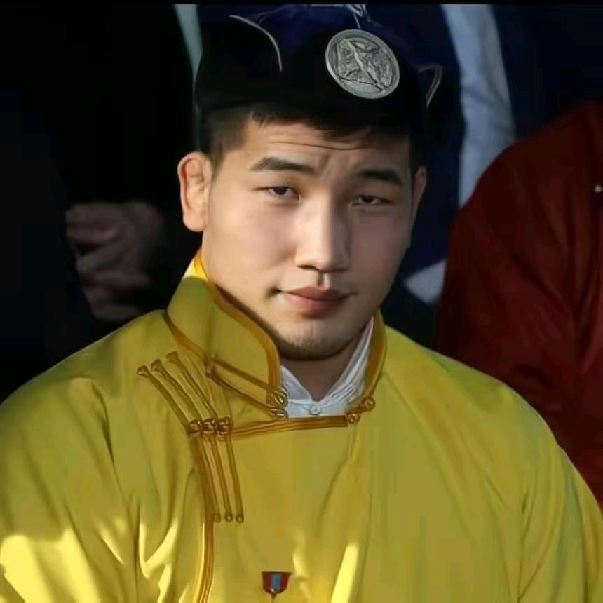 萨普