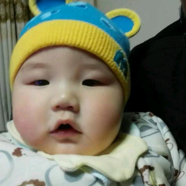 申大姐