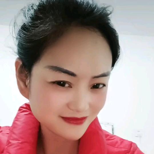 回归现实