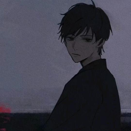 向大年