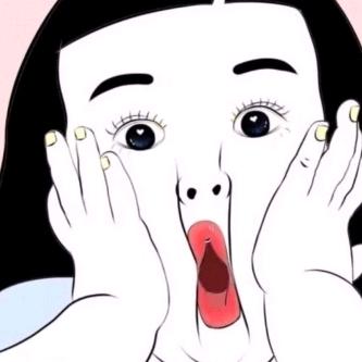 每天都要开心