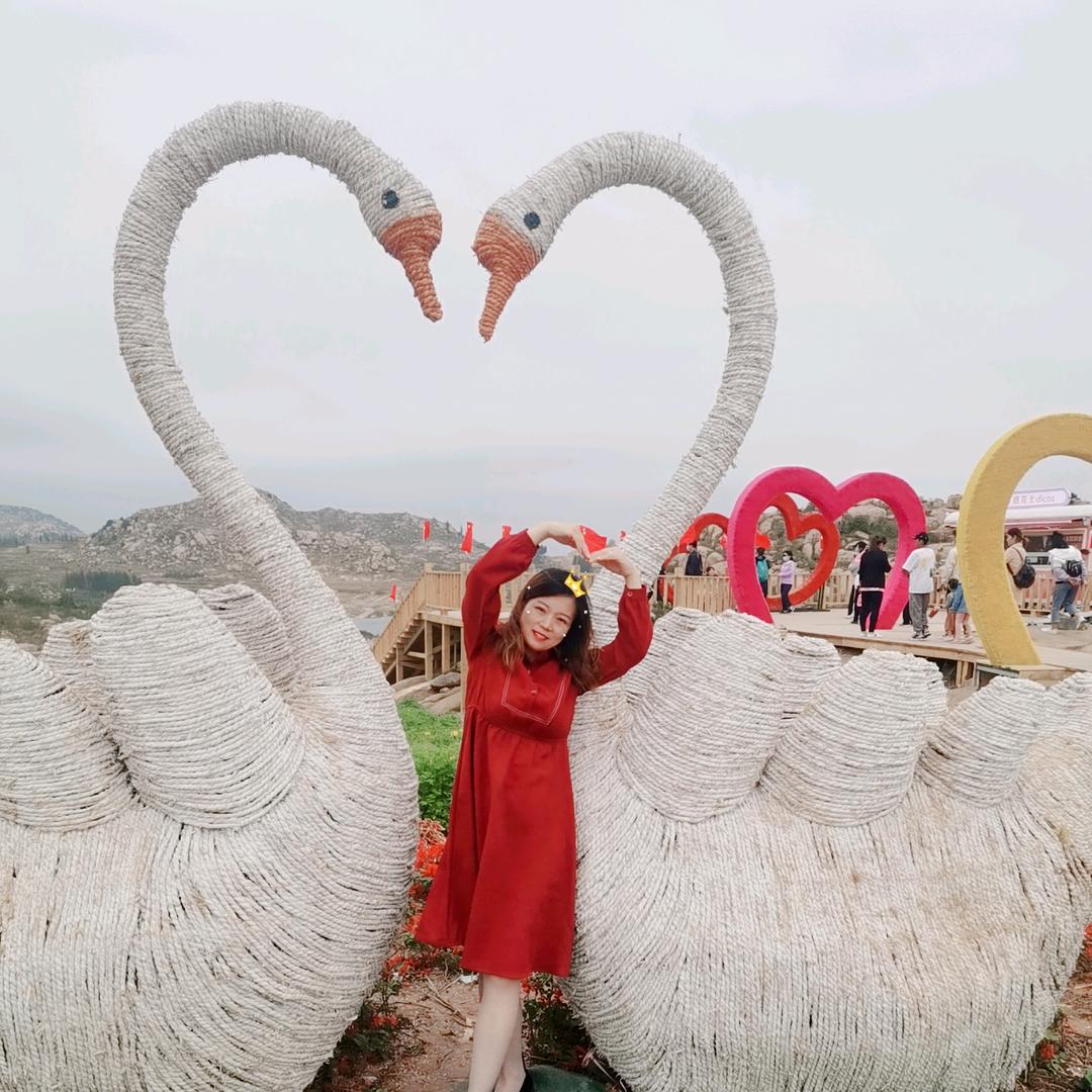 君安花馍烘焙店官方号