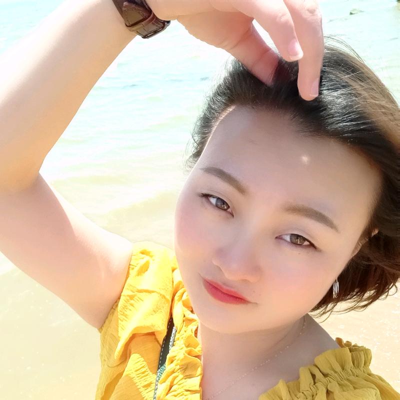 •᷄ࡇ•᷅半糖主义❤ ˆ⌣ˆc