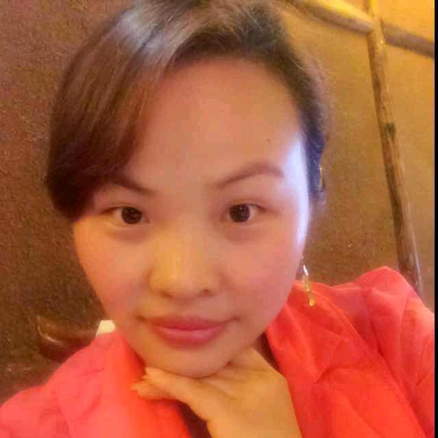 豆妈家常美食