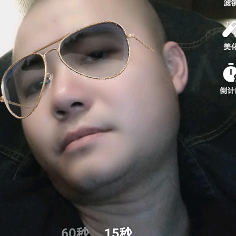 好运888888