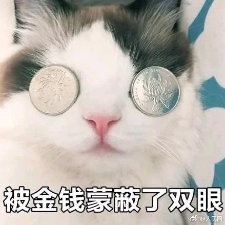 用户名44362112头像