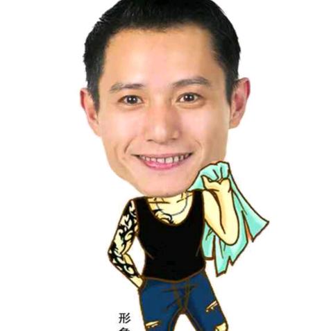 潮汕咸蒜头