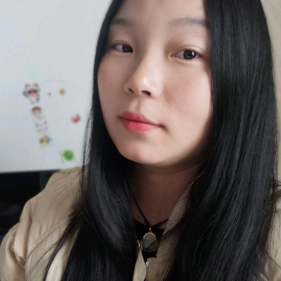 甜蜜妈咪