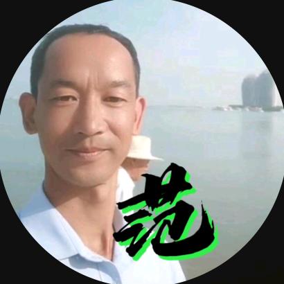 龙鸽