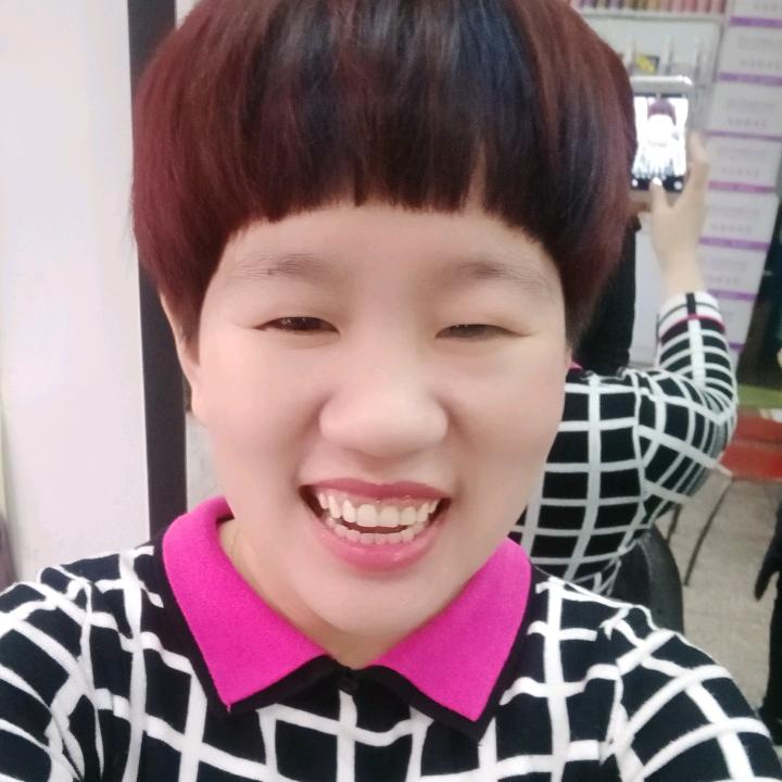 侯集标榜齐文丽
