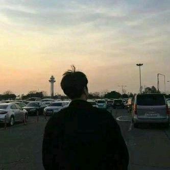 舟山小二好屋事务所