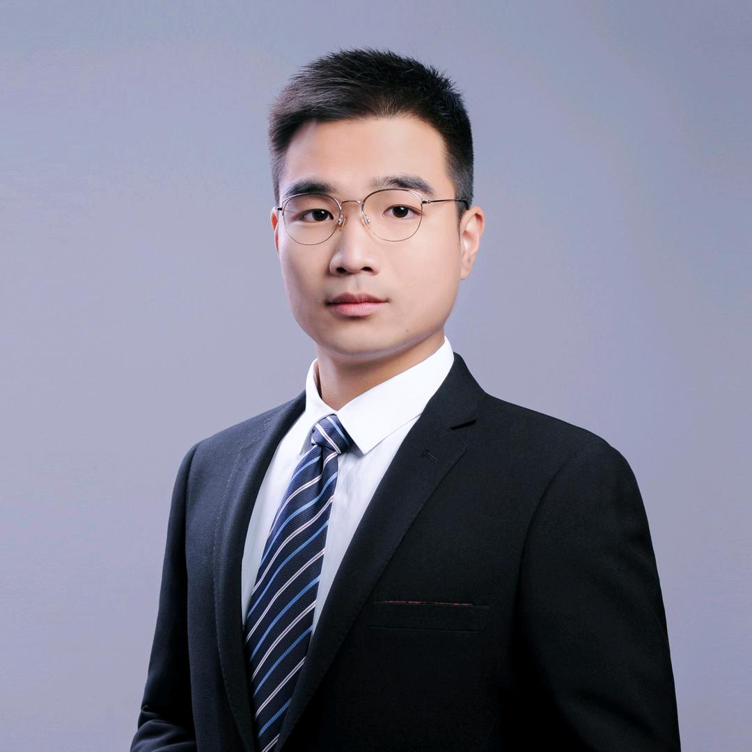 刑事律师-张铮（全国办案）