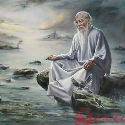 职场斗争