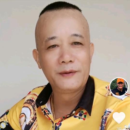 陈公子6哥搞笑合成传媒对口型哈哈