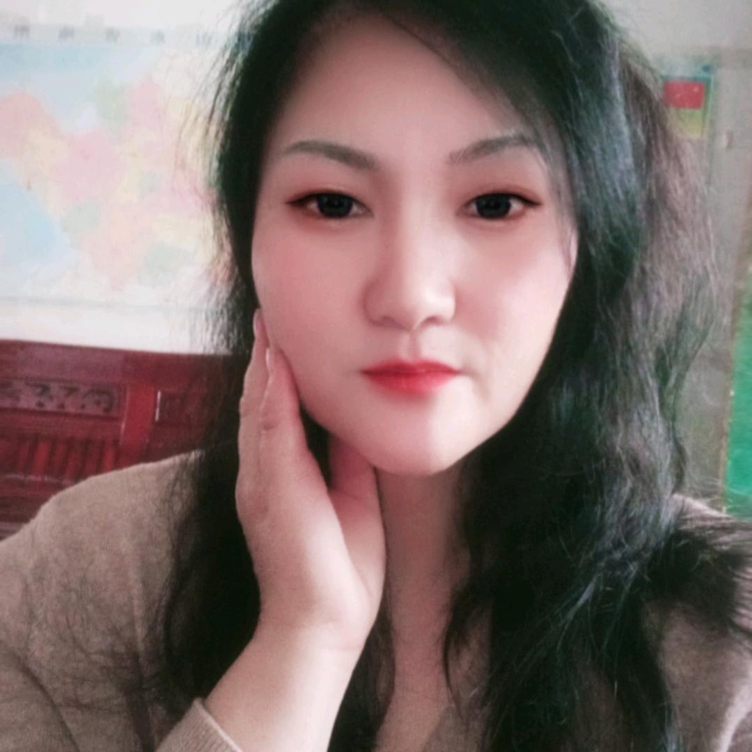 清清姐