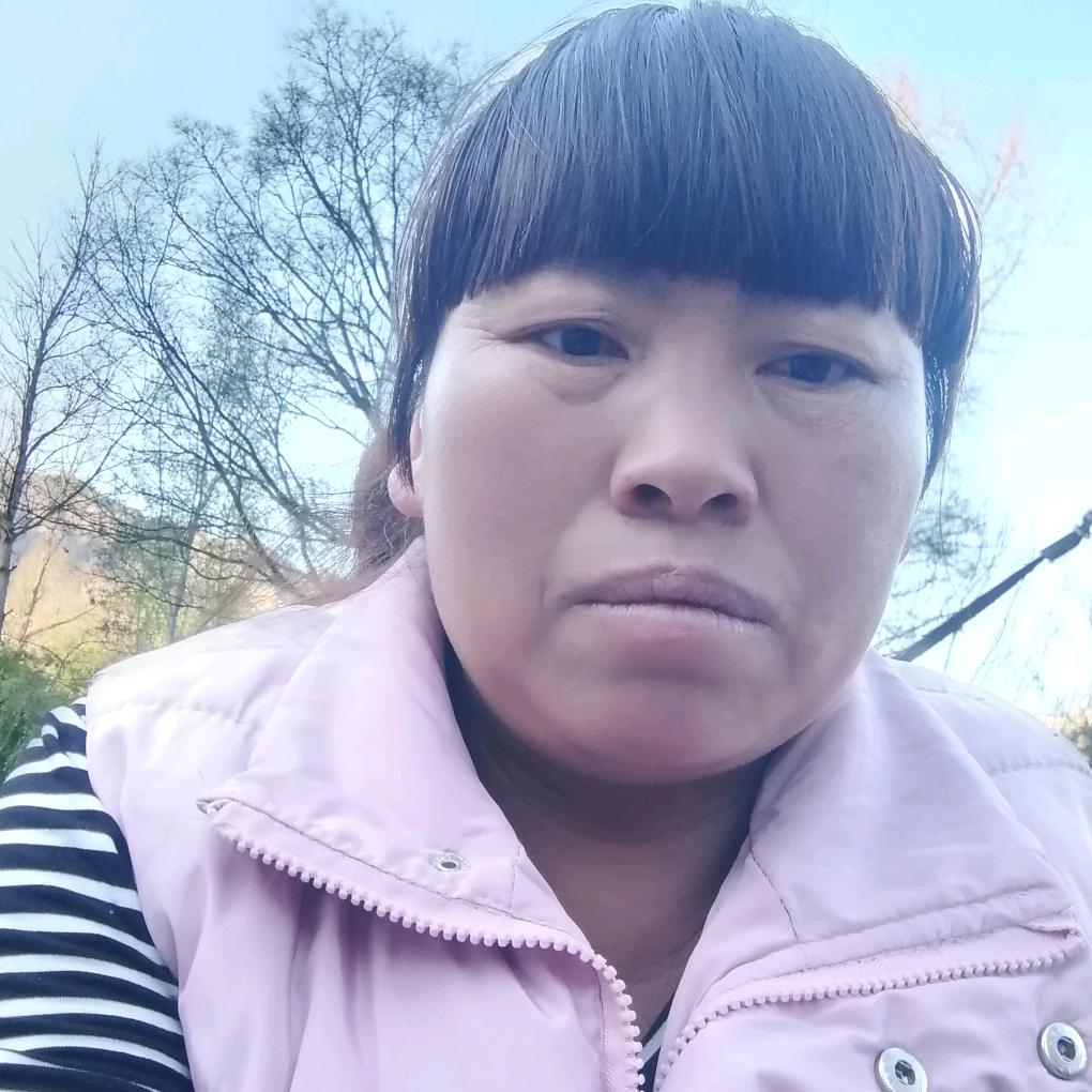 云南曲靖会泽，