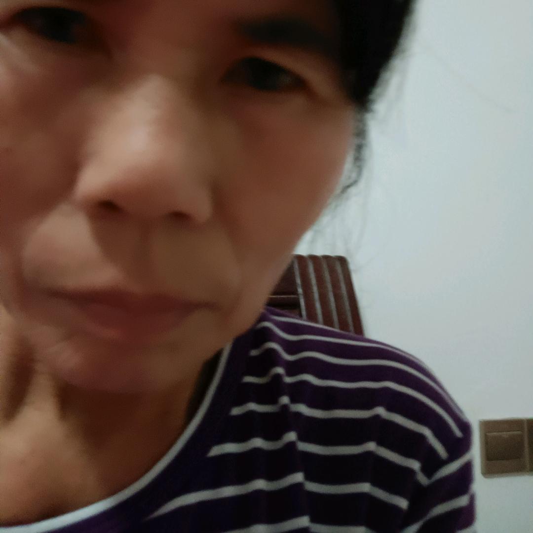 志存