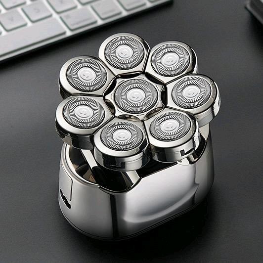 文皓电器