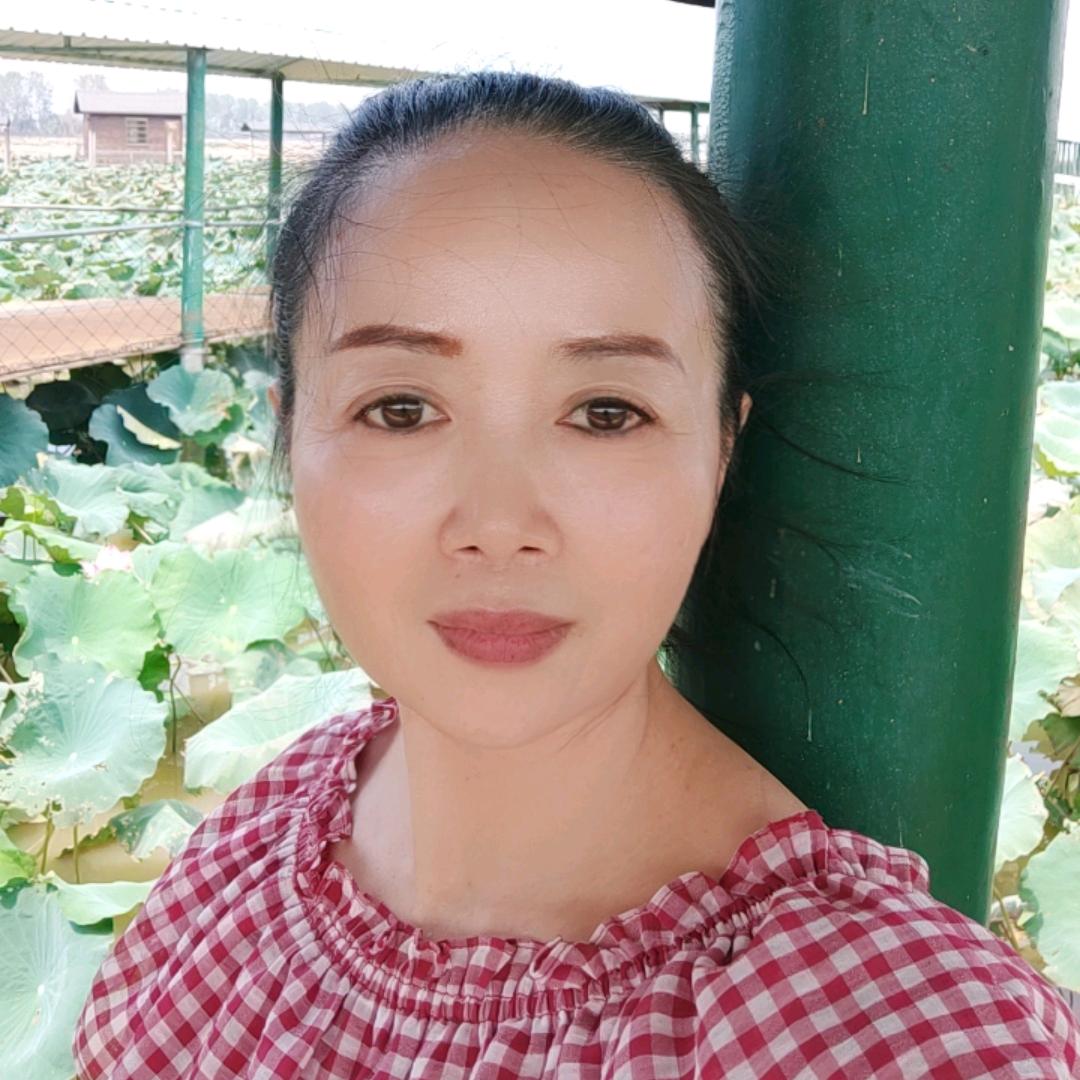 长沙小平果