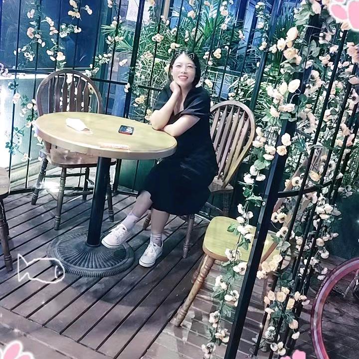 Sunnyliuliu