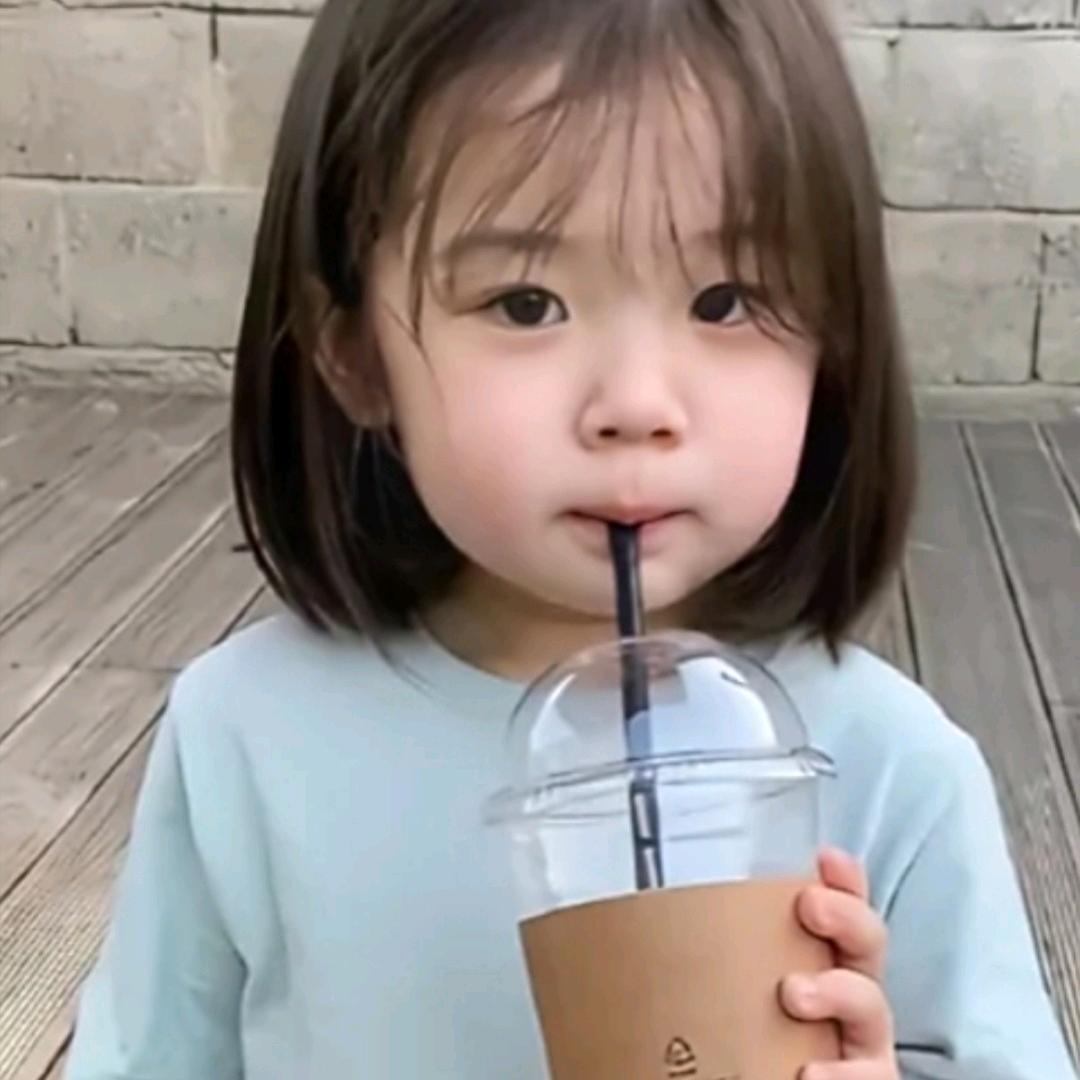 钰钰小兔叽~