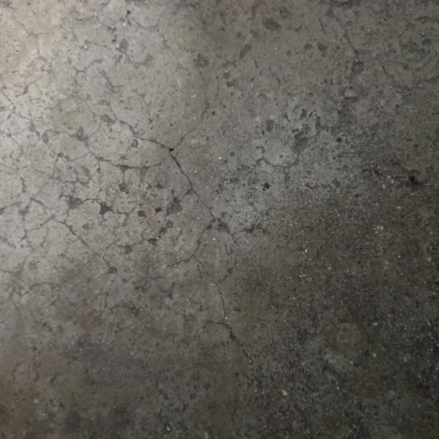 大胆孝：更闪耀