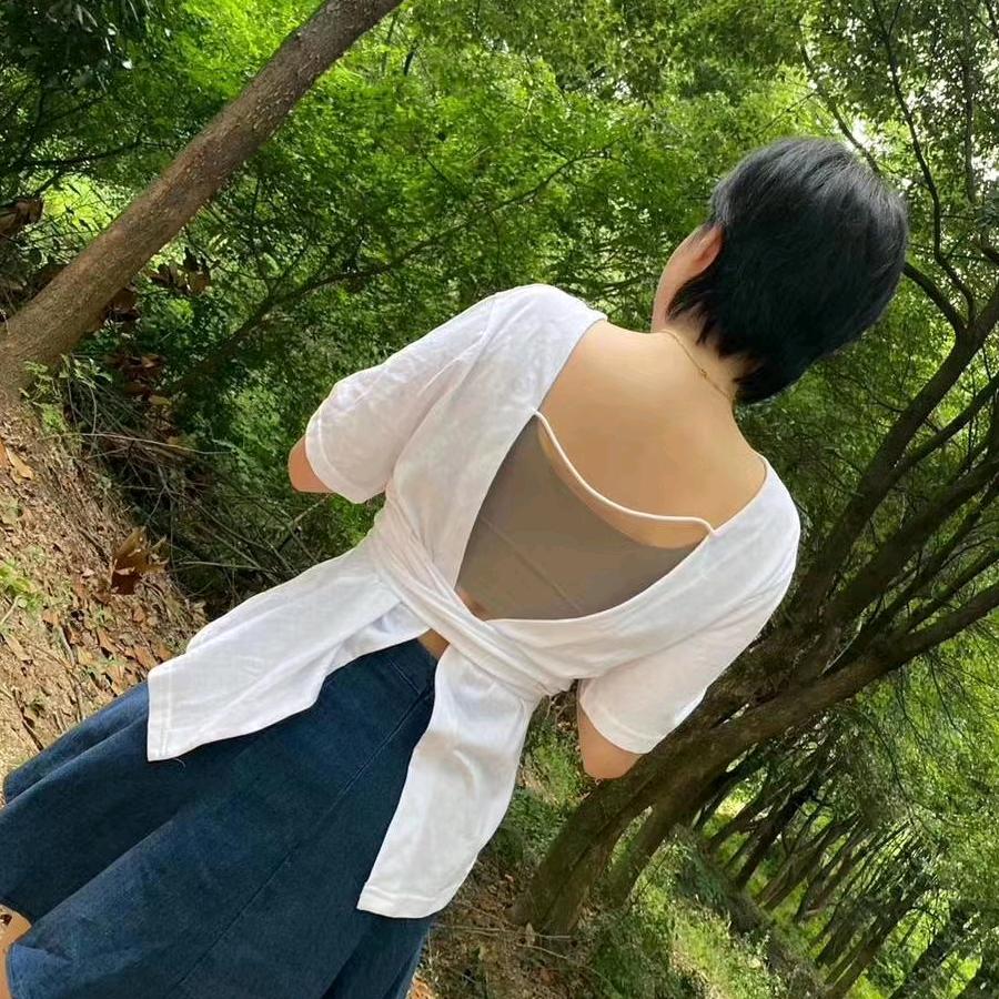 花与时光同眠