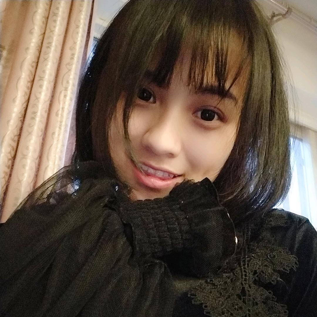 花姐姐吖🍓