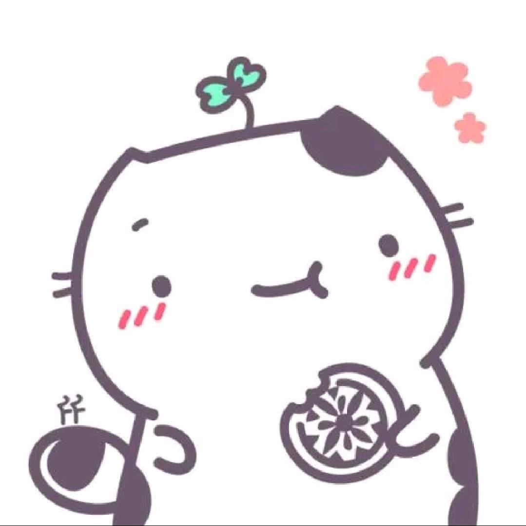 吃喝无罪长肉有理