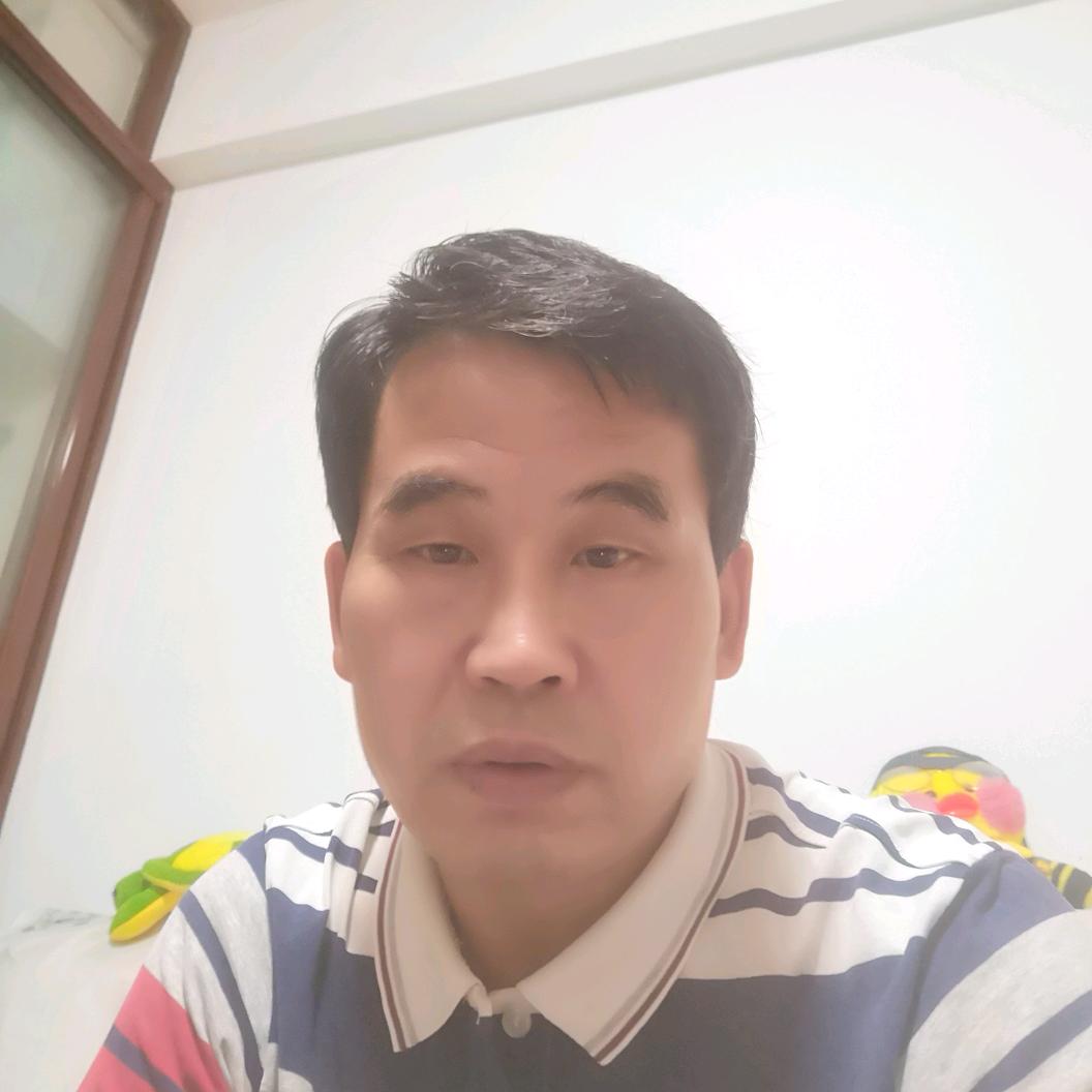 70后（鼠）